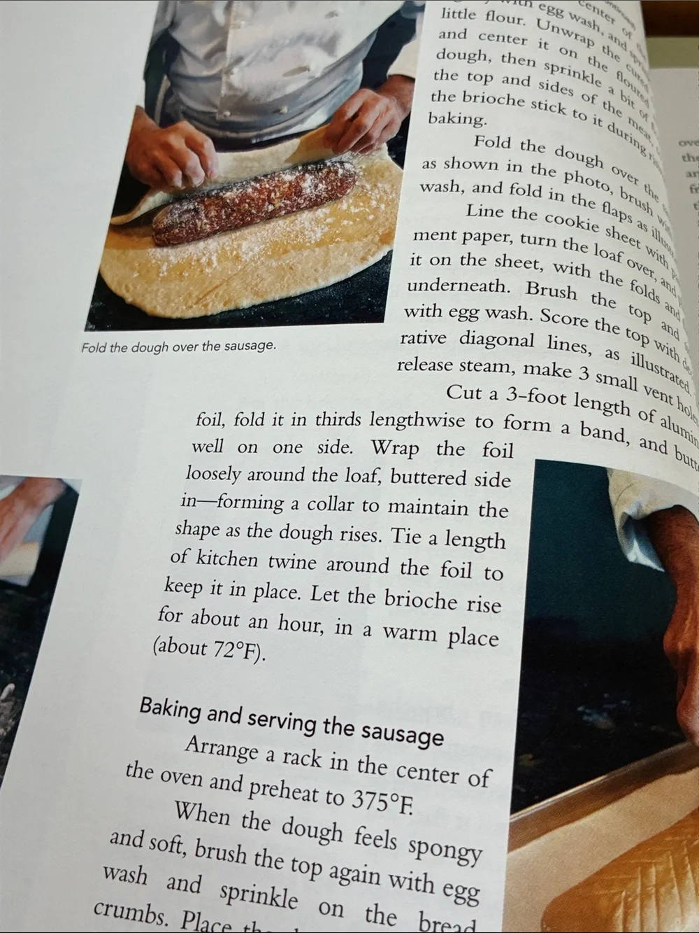 Pepin Cooking at Home Cookbook - Vintage cookbook